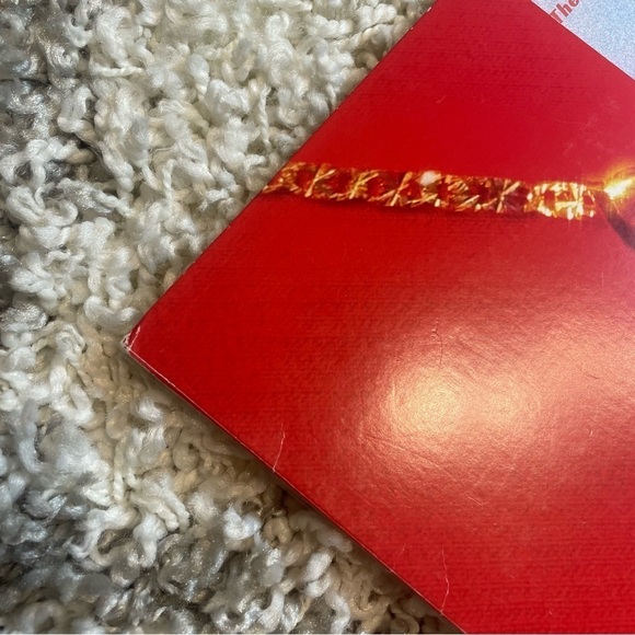 Kacey Musgraves Starcrossed Neon Yellow Vinyl - Picture 4 of 8